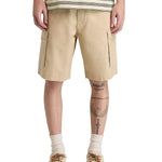 __CITYMODA_UPLOAD__ filename=I2TIMBTB0A44VXY94_1.jpg; md5=40ebf09a0084bd86b0d57fe68d2c97f5