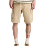 __CITYMODA_UPLOAD__ filename=I2TIMBTB0A44VXY94_1.jpg; md5=40ebf09a0084bd86b0d57fe68d2c97f5