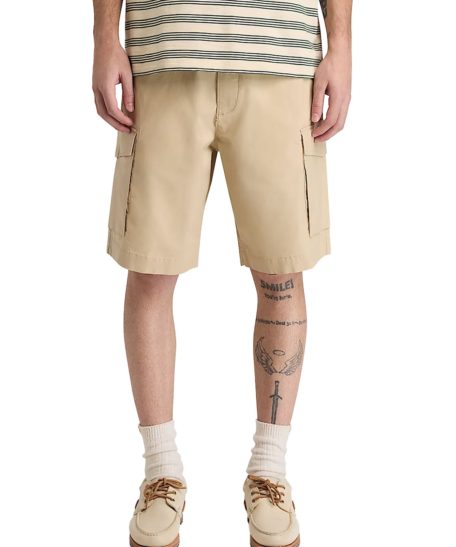 __CITYMODA_UPLOAD__ filename=I2TIMBTB0A44VXY94_1.jpg; md5=40ebf09a0084bd86b0d57fe68d2c97f5