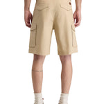 __CITYMODA_UPLOAD__ filename=I2TIMBTB0A44VXY94_2.jpg; md5=5495794bdfd569754fd8f8d7f8984eec