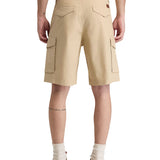 __CITYMODA_UPLOAD__ filename=I2TIMBTB0A44VXY94_2.jpg; md5=5495794bdfd569754fd8f8d7f8984eec