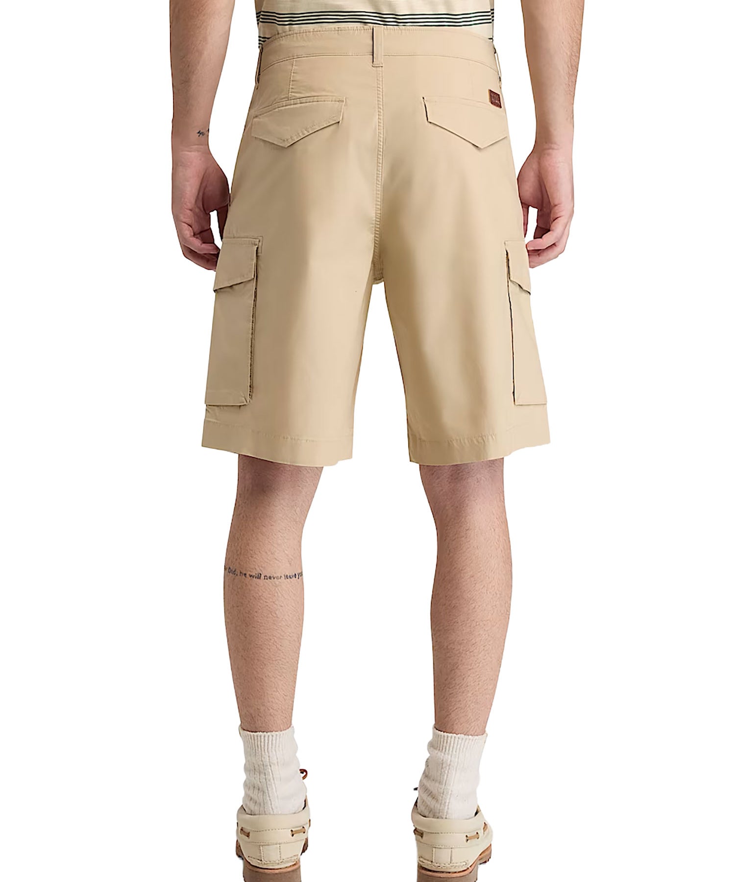 __CITYMODA_UPLOAD__ filename=I2TIMBTB0A44VXY94_2.jpg; md5=5495794bdfd569754fd8f8d7f8984eec