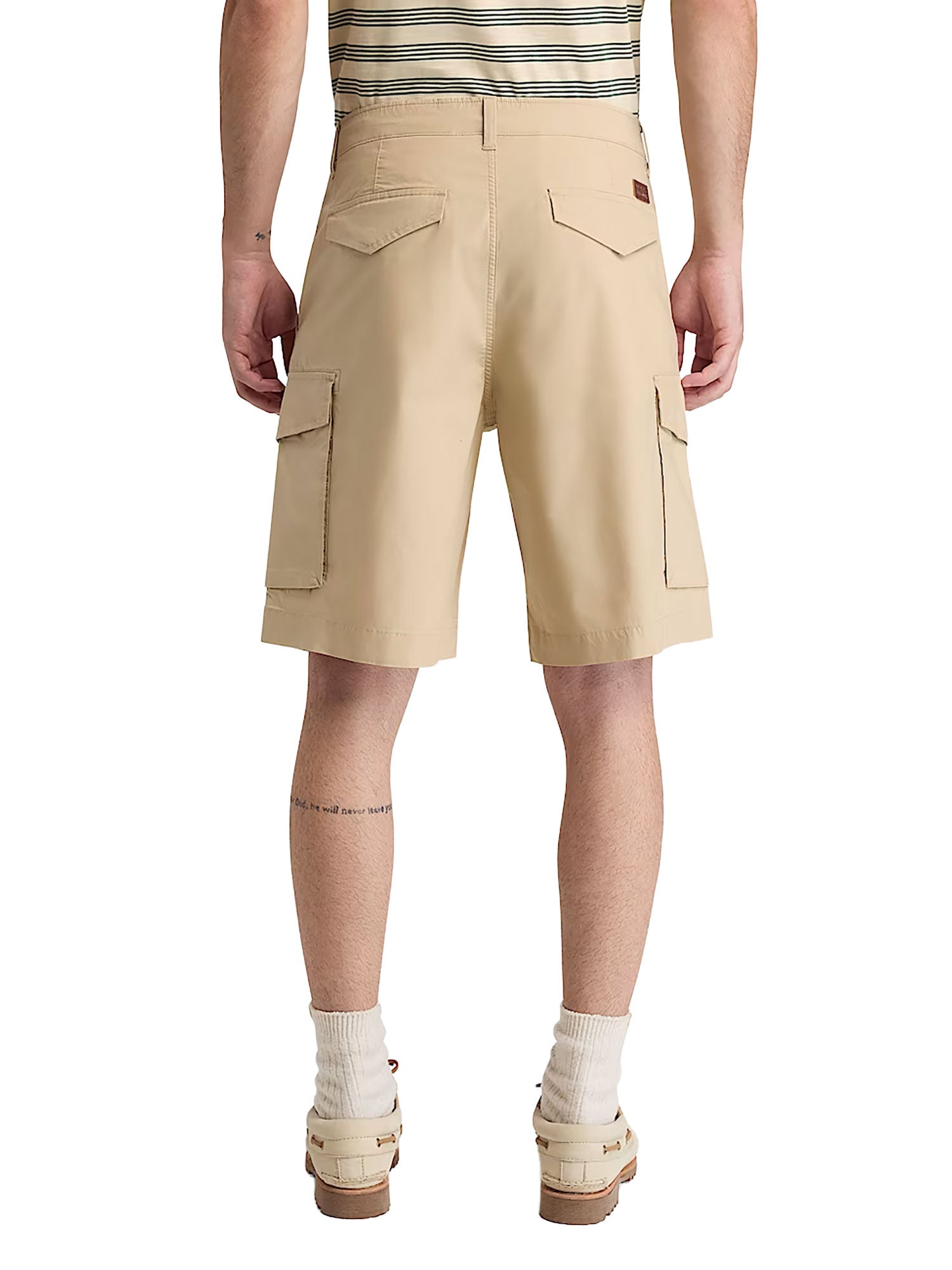 __CITYMODA_UPLOAD__ filename=I2TIMBTB0A44VXY94_2.jpg; md5=5495794bdfd569754fd8f8d7f8984eec