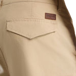 __CITYMODA_UPLOAD__ filename=I2TIMBTB0A44VXY94_3.jpg; md5=8ae8b41f2795ce7ae8181597d7c7bba9