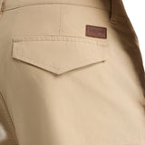 __CITYMODA_UPLOAD__ filename=I2TIMBTB0A44VXY94_3.jpg; md5=8ae8b41f2795ce7ae8181597d7c7bba9