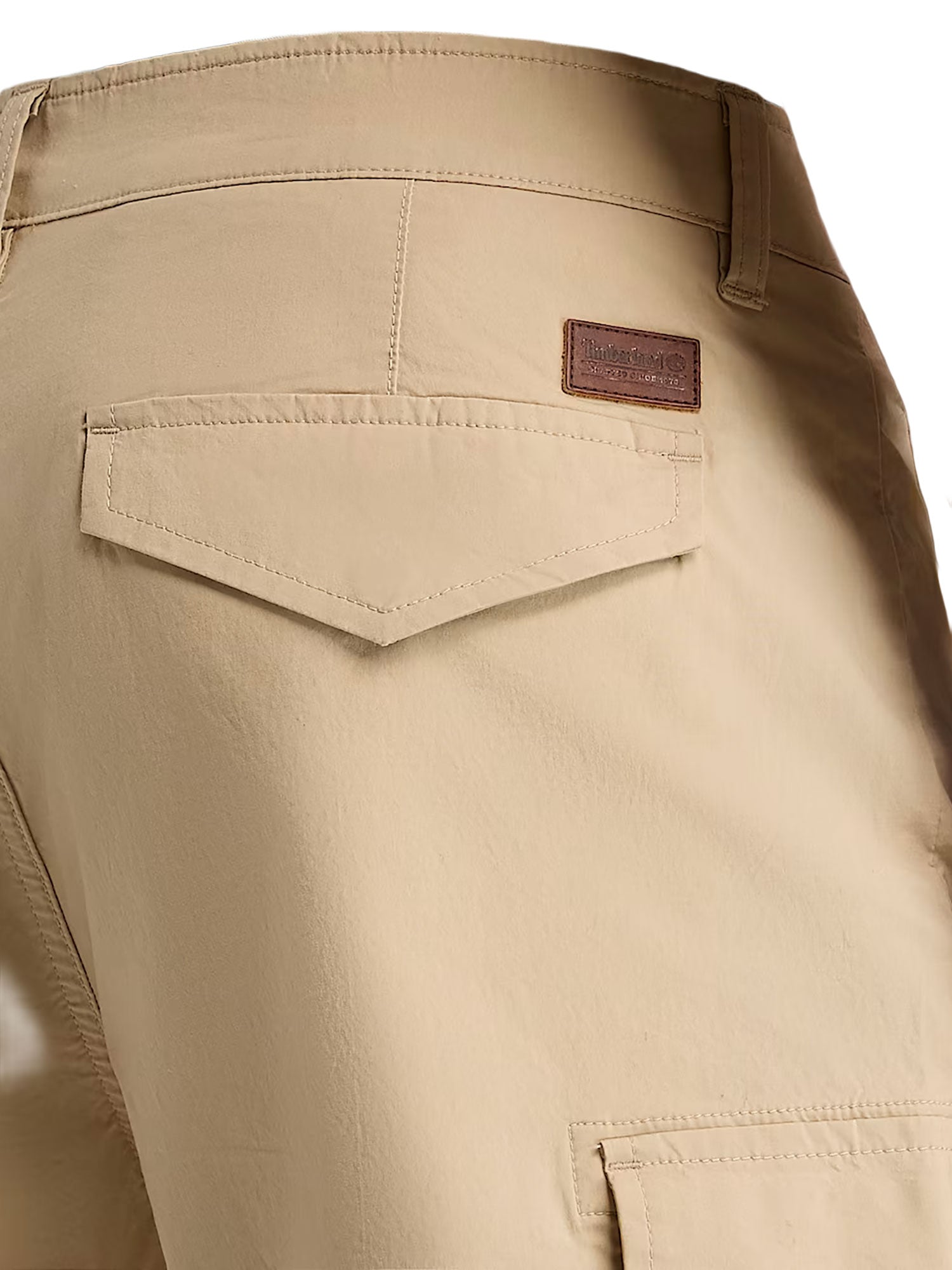 __CITYMODA_UPLOAD__ filename=I2TIMBTB0A44VXY94_3.jpg; md5=8ae8b41f2795ce7ae8181597d7c7bba9