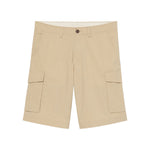 __CITYMODA_UPLOAD__ filename=I2TIMBTB0A44VXY94_4.jpg; md5=2e79a4fbbc74a3d0f5ee21e8f9bd0e8a