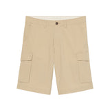 __CITYMODA_UPLOAD__ filename=I2TIMBTB0A44VXY94_4.jpg; md5=2e79a4fbbc74a3d0f5ee21e8f9bd0e8a