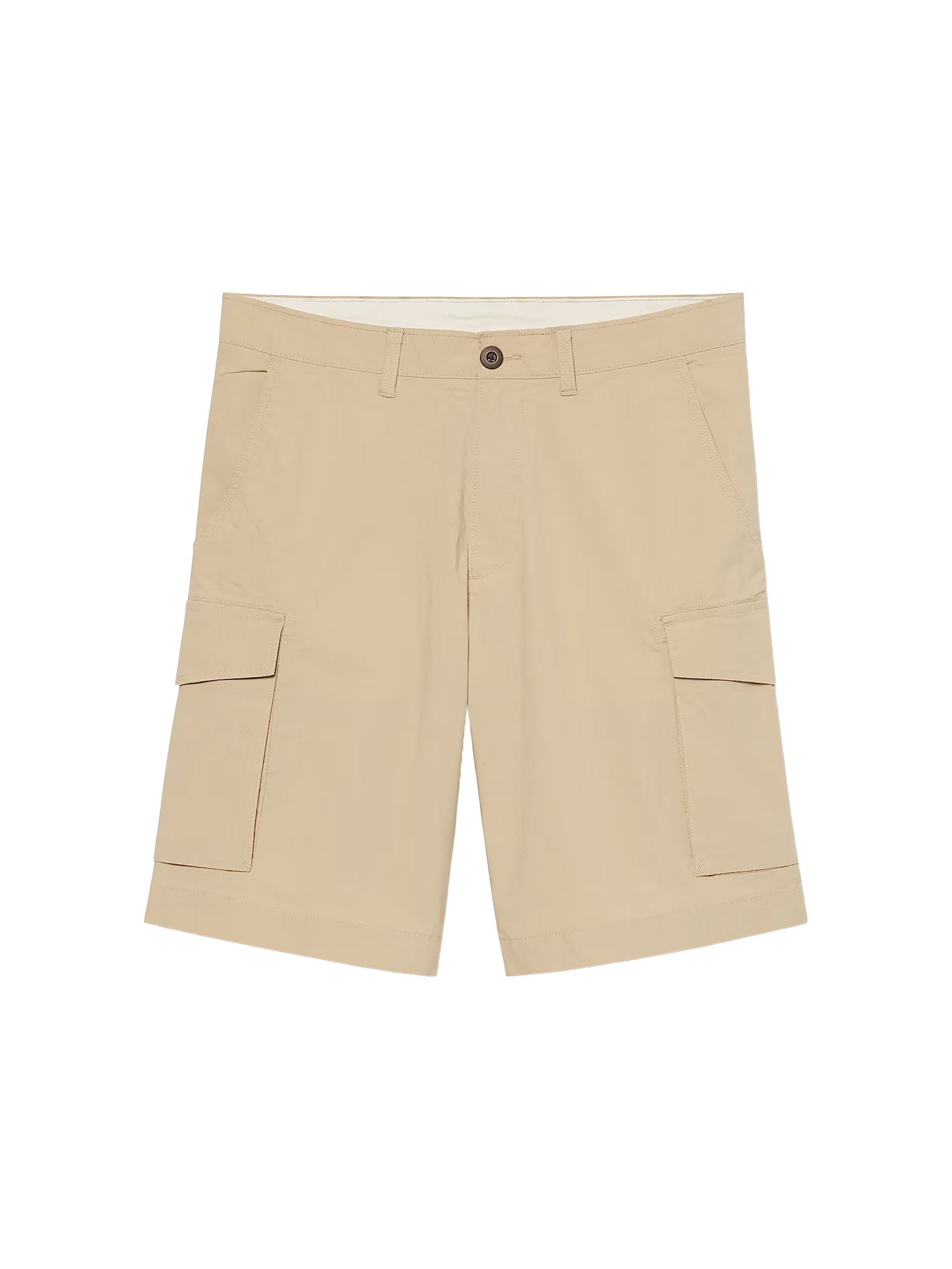 __CITYMODA_UPLOAD__ filename=I2TIMBTB0A44VXY94_4.jpg; md5=2e79a4fbbc74a3d0f5ee21e8f9bd0e8a