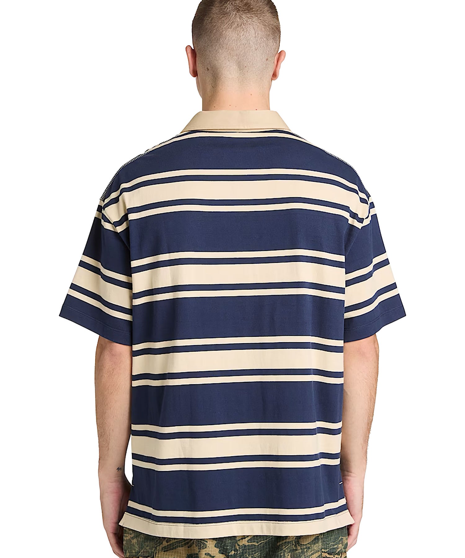 __CITYMODA_UPLOAD__ filename=I2TIMBTB0A5MHGAGJ_2.jpg; md5=ff2773151f0c29fc4c793f12e6e0a008