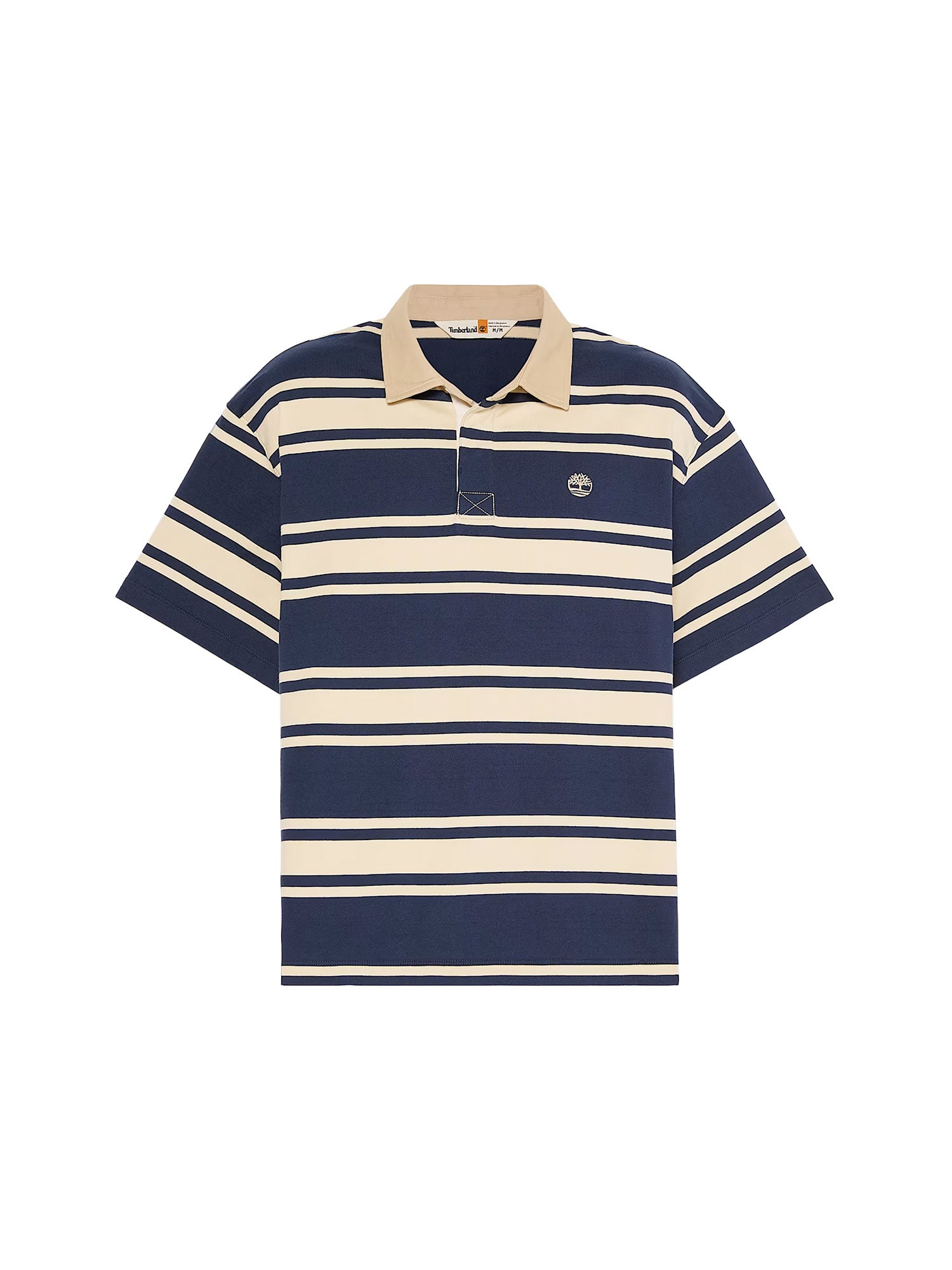 __CITYMODA_UPLOAD__ filename=I2TIMBTB0A5MHGAGJ_3.jpg; md5=fc58cdc546cbf1ad93ac158db64ef8ee