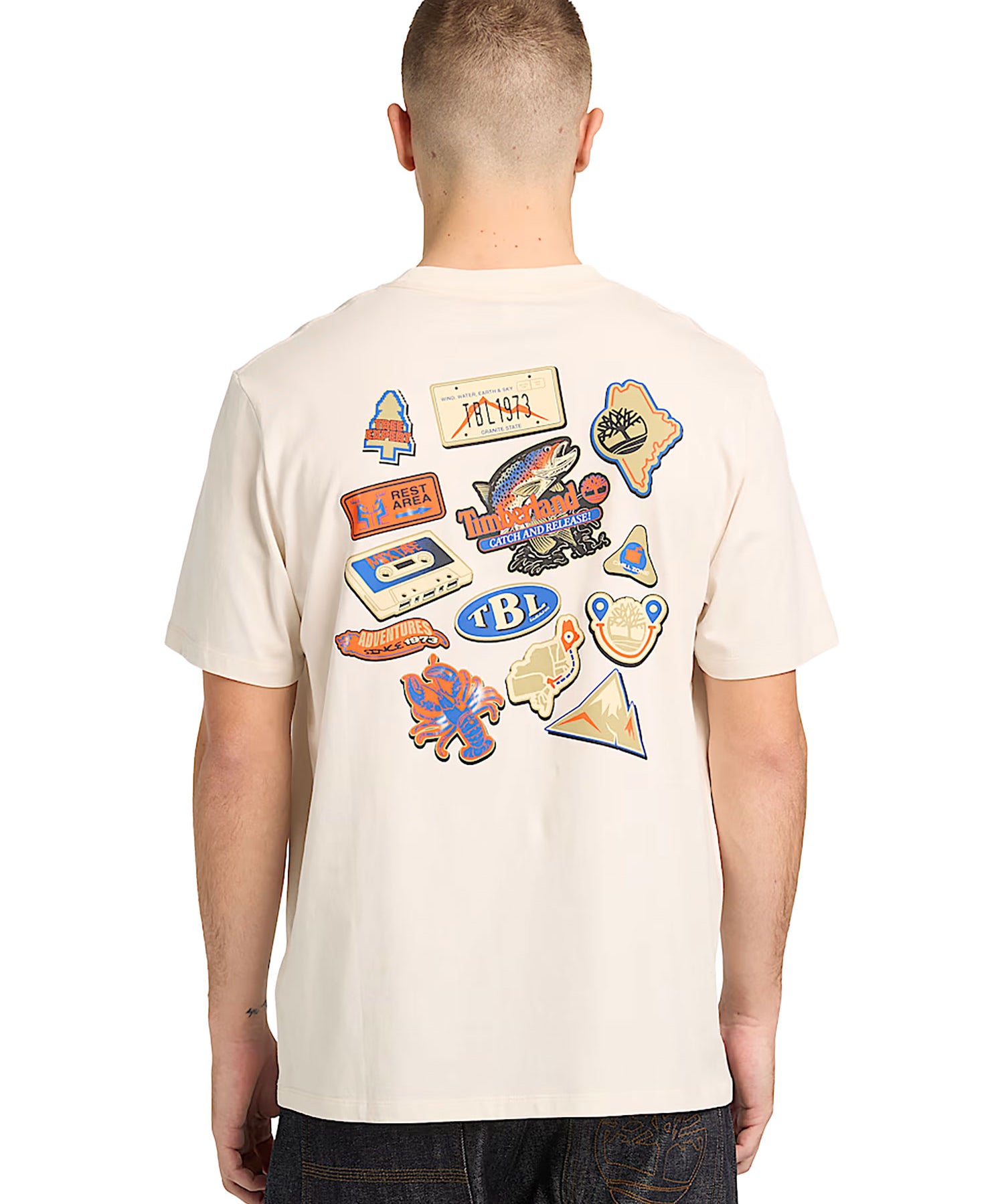 __CITYMODA_UPLOAD__ filename=I2TIMBTB0A5MNVCM9_2.jpg; md5=55ce84d4c5c18ccb094dbf33556b61ff