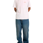 __CITYMODA_UPLOAD__ filename=I2TIMBTB0A5MPG100_1.jpg; md5=558aaf0f5bbe159658972cff500bf150