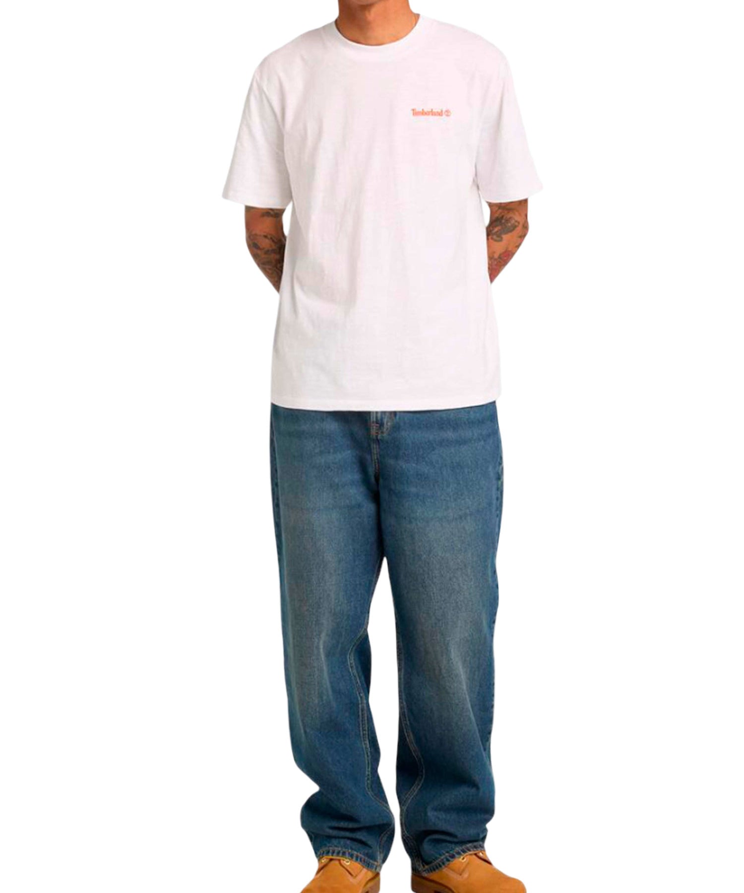 __CITYMODA_UPLOAD__ filename=I2TIMBTB0A5MPG100_1.jpg; md5=558aaf0f5bbe159658972cff500bf150