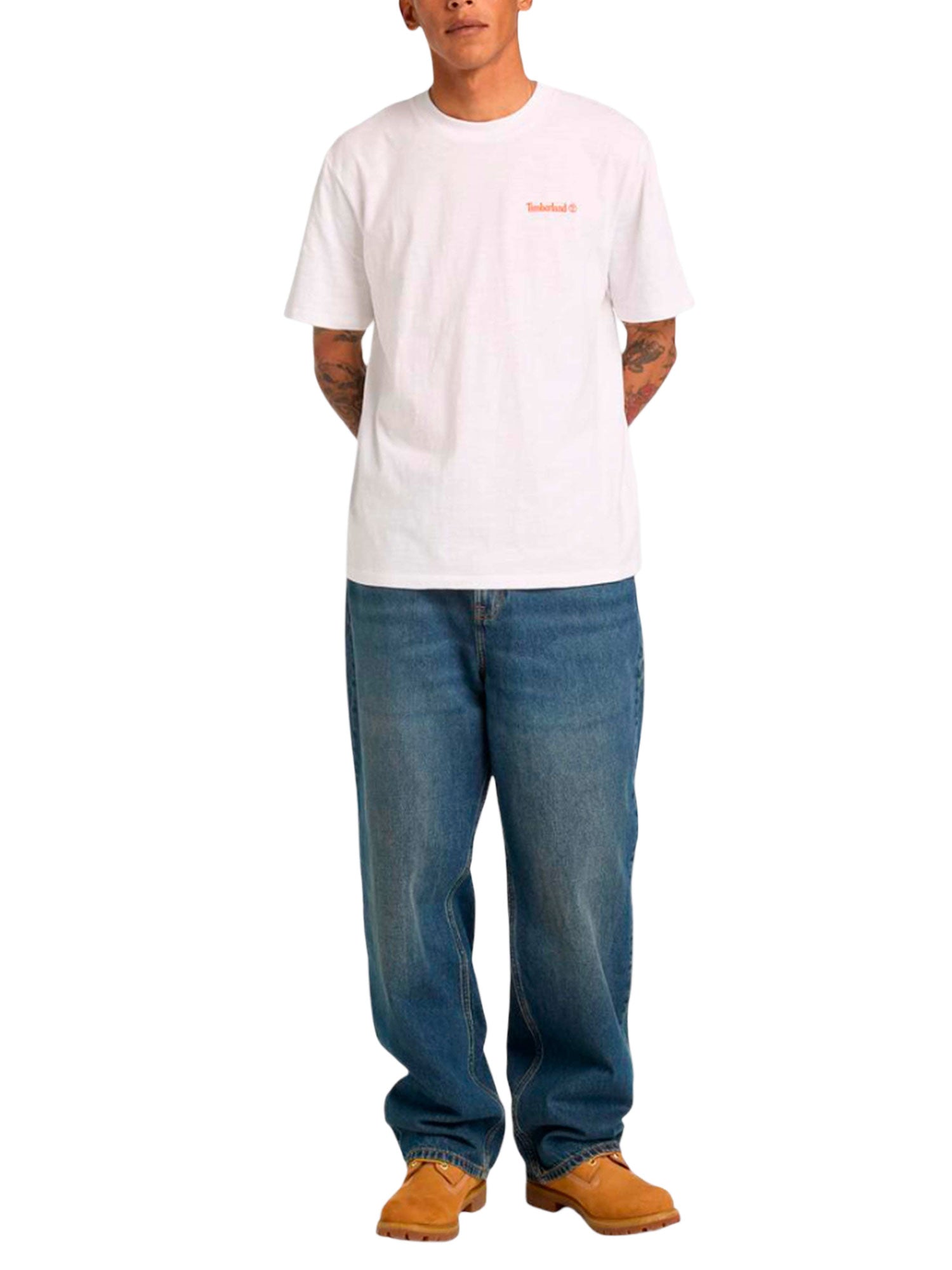 __CITYMODA_UPLOAD__ filename=I2TIMBTB0A5MPG100_1.jpg; md5=558aaf0f5bbe159658972cff500bf150