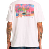 __CITYMODA_UPLOAD__ filename=I2TIMBTB0A5MPG100_2.jpg; md5=5f31618f392f7eb95594a1ca8965f281