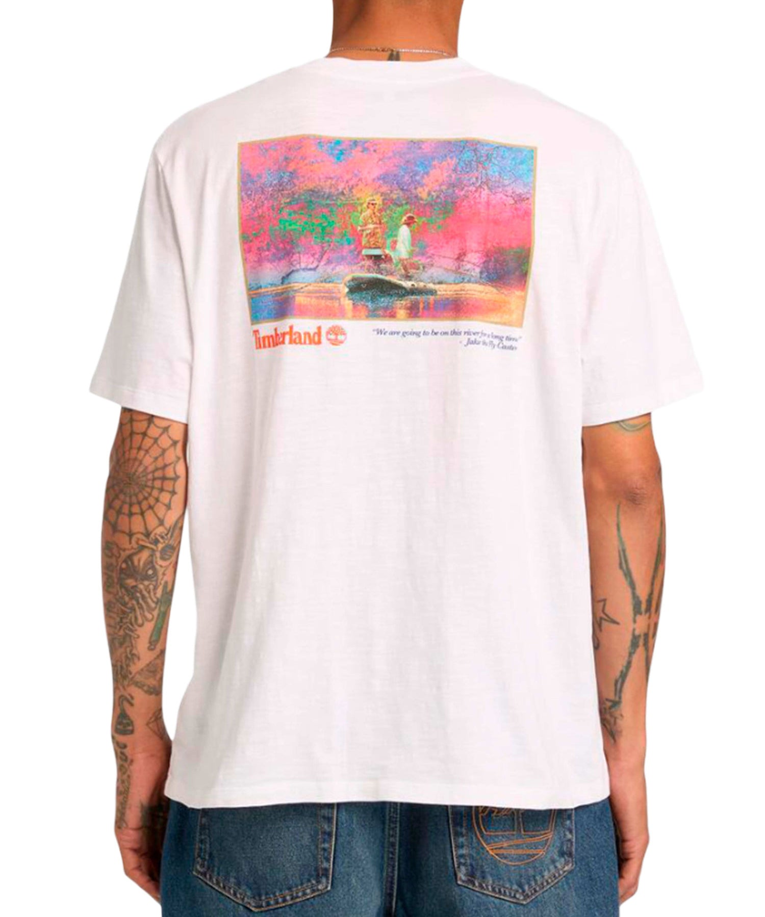 __CITYMODA_UPLOAD__ filename=I2TIMBTB0A5MPG100_2.jpg; md5=5f31618f392f7eb95594a1ca8965f281