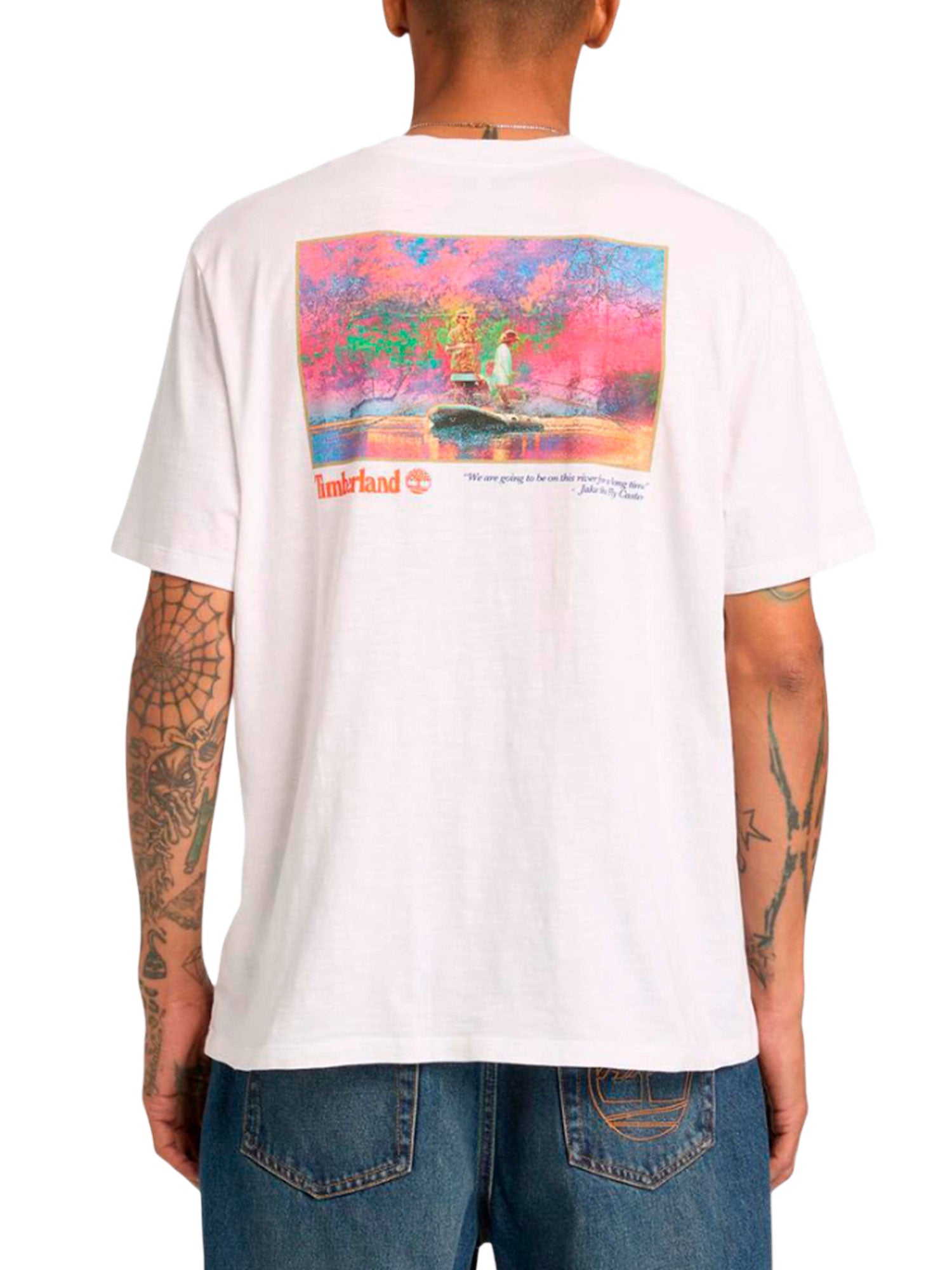 __CITYMODA_UPLOAD__ filename=I2TIMBTB0A5MPG100_2.jpg; md5=5f31618f392f7eb95594a1ca8965f281