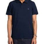 __CITYMODA_UPLOAD__ filename=I2TIMBTB0A6BX4433_1.jpg; md5=7734e4b4c36441db0b6cf0cefc5270e7