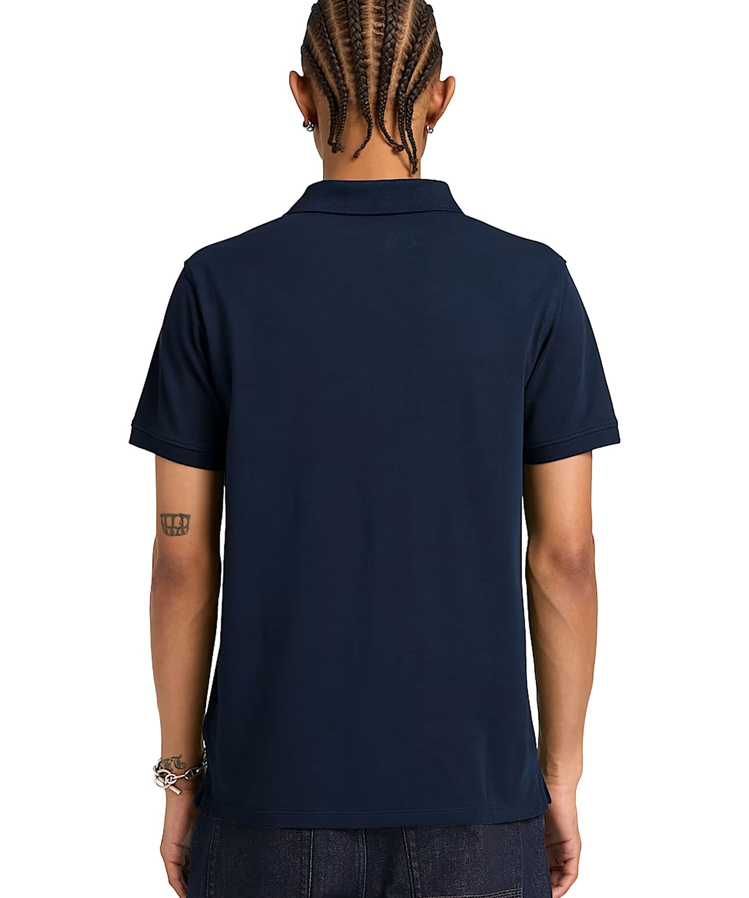 __CITYMODA_UPLOAD__ filename=I2TIMBTB0A6BX4433_2.jpg; md5=6b1044aaf6d35e7490705d3d806fcd64