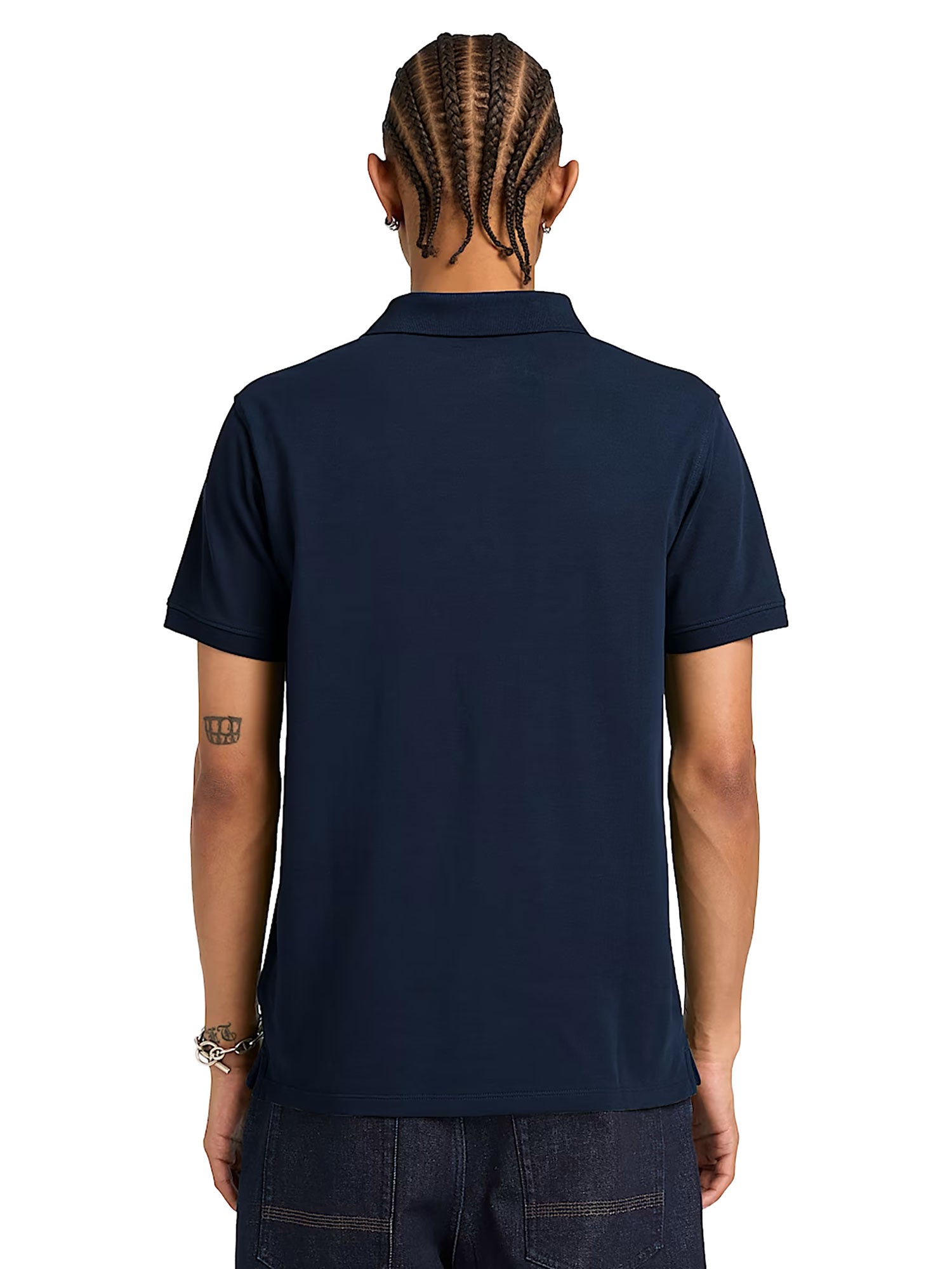 __CITYMODA_UPLOAD__ filename=I2TIMBTB0A6BX4433_2.jpg; md5=6b1044aaf6d35e7490705d3d806fcd64