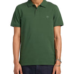 __CITYMODA_UPLOAD__ filename=I2TIMBTB0A6BX4A6X_1.jpg; md5=55757e2e0fb60e1ce95ae2e2b6be58e2