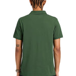 __CITYMODA_UPLOAD__ filename=I2TIMBTB0A6BX4A6X_2.jpg; md5=b6c2125e3a12daa67dae37ec53b3ea2f