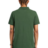 __CITYMODA_UPLOAD__ filename=I2TIMBTB0A6BX4A6X_2.jpg; md5=b6c2125e3a12daa67dae37ec53b3ea2f