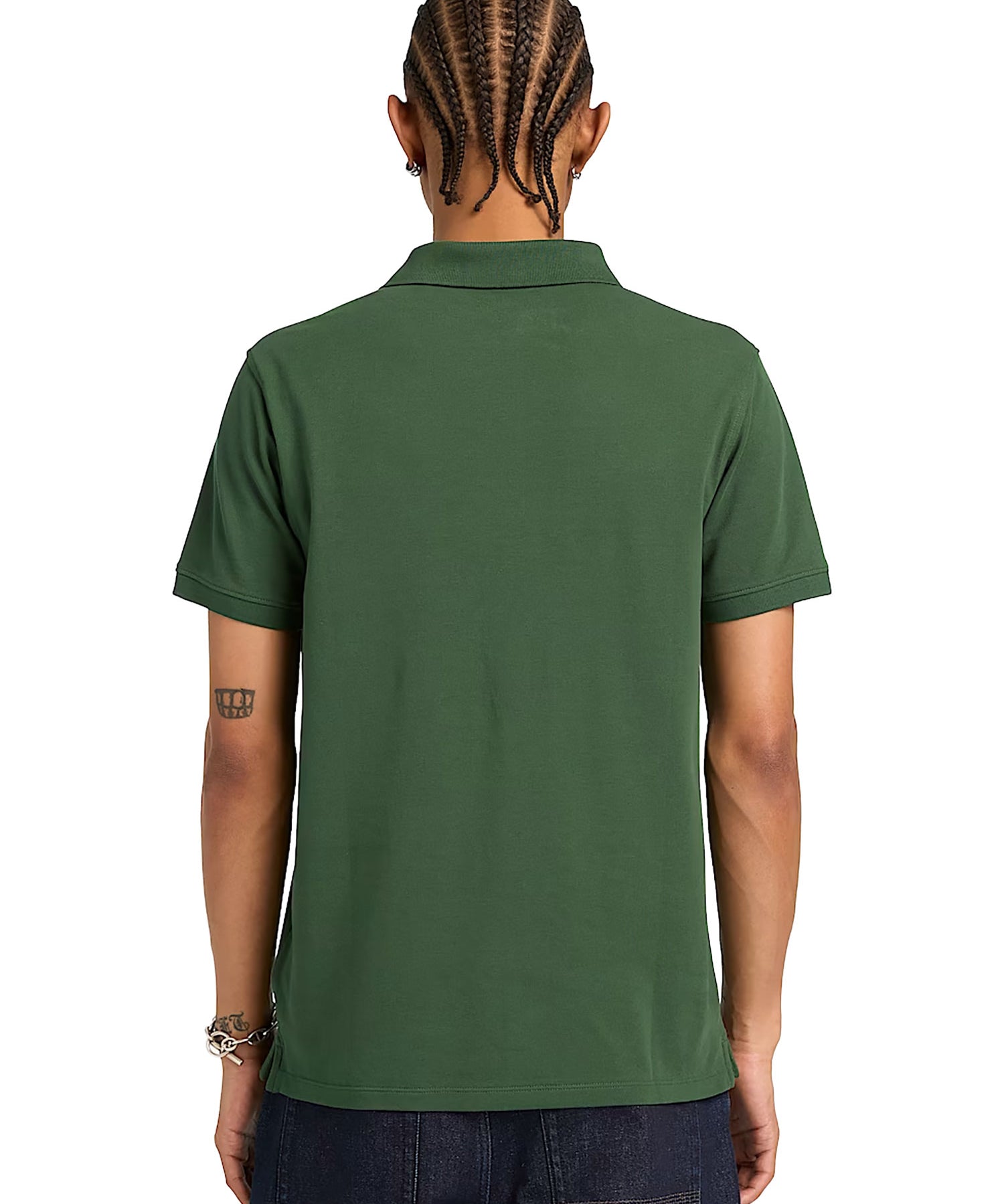 __CITYMODA_UPLOAD__ filename=I2TIMBTB0A6BX4A6X_2.jpg; md5=b6c2125e3a12daa67dae37ec53b3ea2f