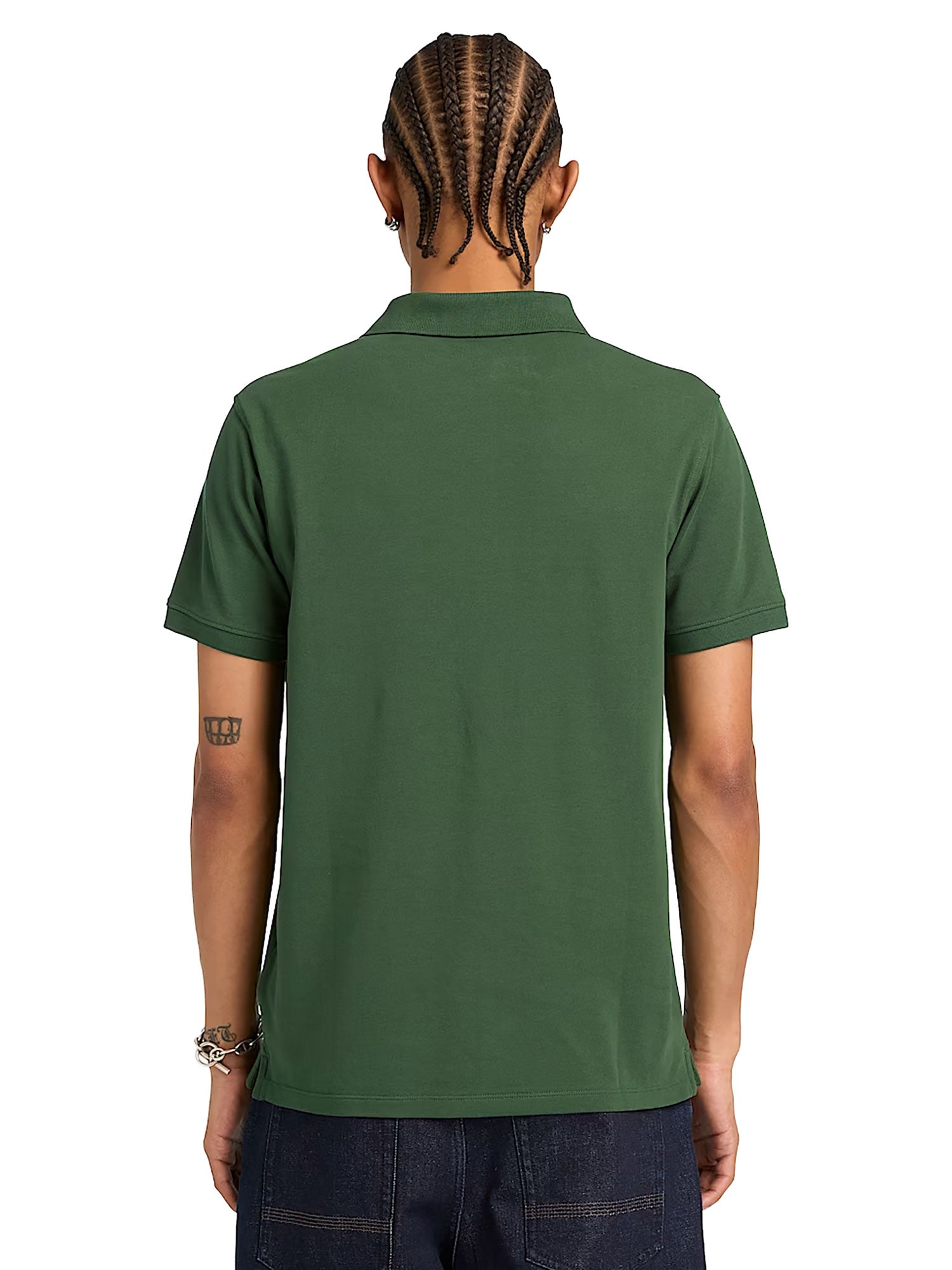 __CITYMODA_UPLOAD__ filename=I2TIMBTB0A6BX4A6X_2.jpg; md5=b6c2125e3a12daa67dae37ec53b3ea2f