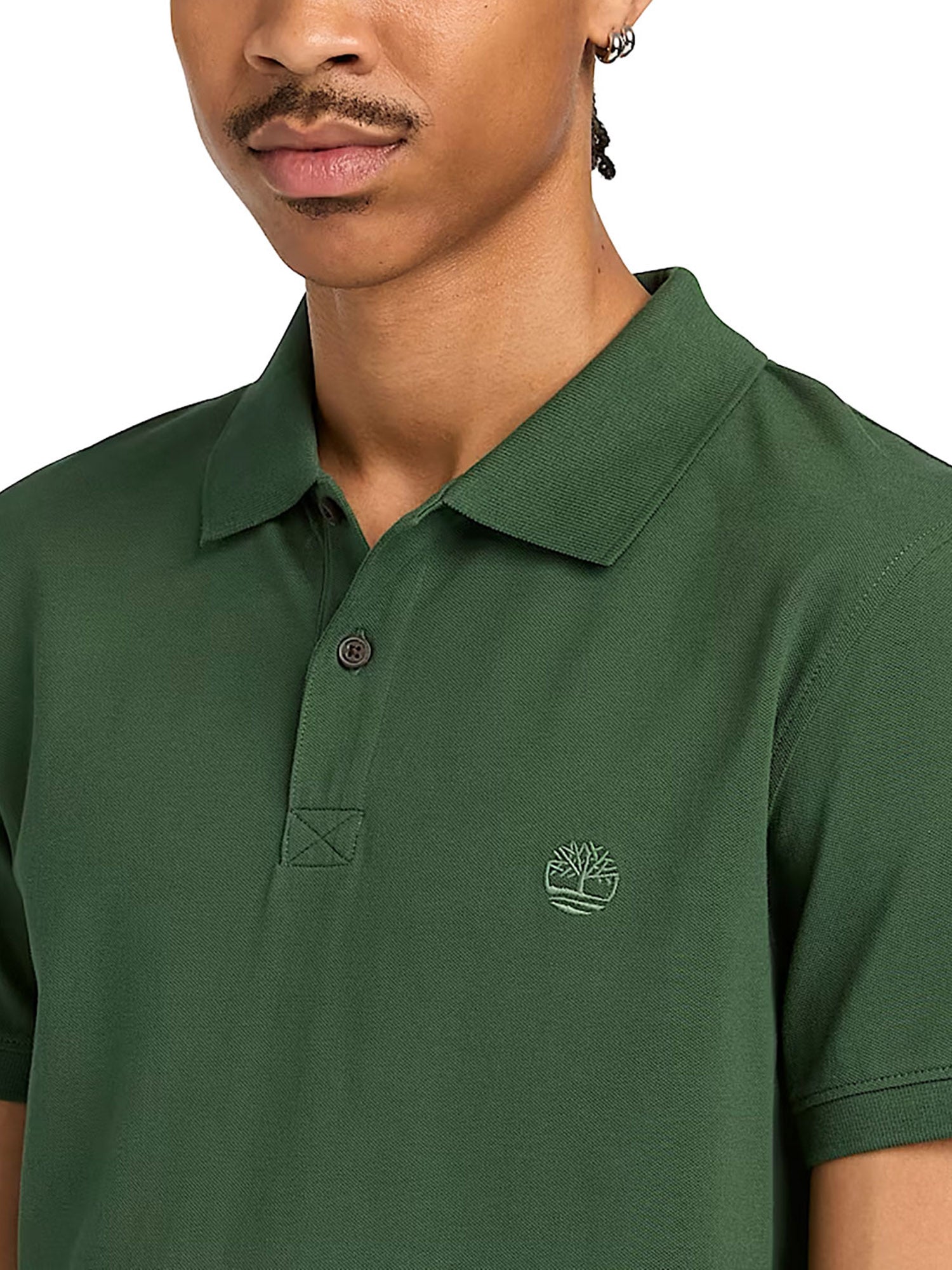 __CITYMODA_UPLOAD__ filename=I2TIMBTB0A6BX4A6X_3.jpg; md5=35ad60c3a9728c37aa4d1974a682f5d2