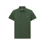 __CITYMODA_UPLOAD__ filename=I2TIMBTB0A6BX4A6X_4.jpg; md5=4277ab5c94177f721ba5d1bd5a64f604