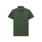 __CITYMODA_UPLOAD__ filename=I2TIMBTB0A6BX4A6X_4.jpg; md5=4277ab5c94177f721ba5d1bd5a64f604