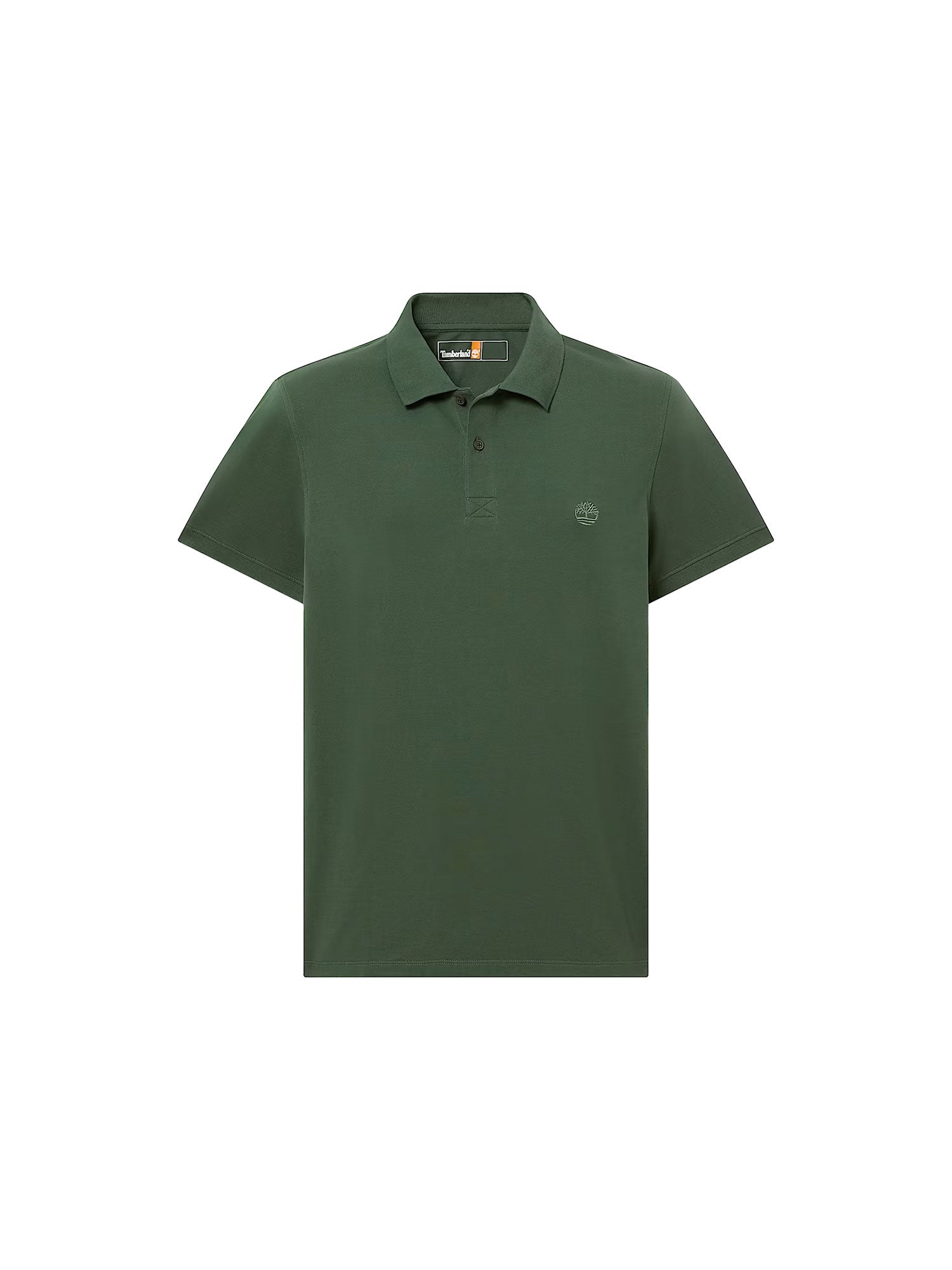 __CITYMODA_UPLOAD__ filename=I2TIMBTB0A6BX4A6X_4.jpg; md5=4277ab5c94177f721ba5d1bd5a64f604