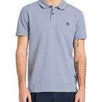 __CITYMODA_UPLOAD__ filename=I2TIMBTB0A6BX4B88_1.jpg; md5=6171a4efbf612d7c17df8aecf6c2287f