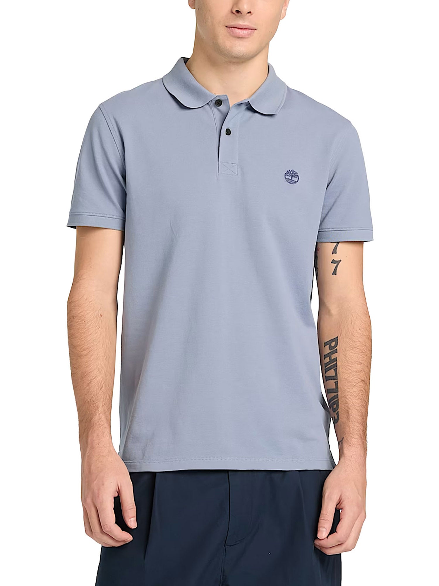 __CITYMODA_UPLOAD__ filename=I2TIMBTB0A6BX4B88_1.jpg; md5=6171a4efbf612d7c17df8aecf6c2287f