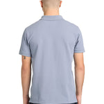 __CITYMODA_UPLOAD__ filename=I2TIMBTB0A6BX4B88_2.jpg; md5=8d8733a522ad3f6f8bd61bacb44652b0