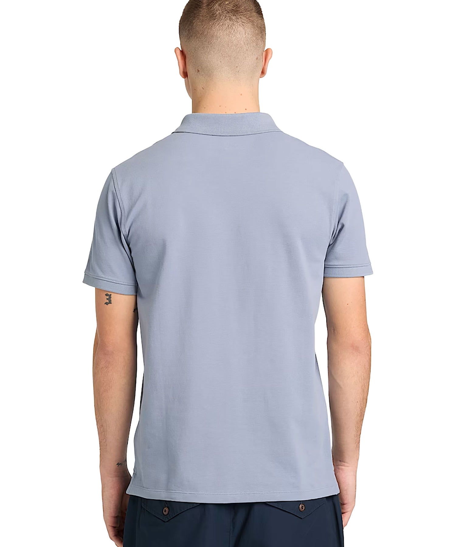 __CITYMODA_UPLOAD__ filename=I2TIMBTB0A6BX4B88_2.jpg; md5=8d8733a522ad3f6f8bd61bacb44652b0