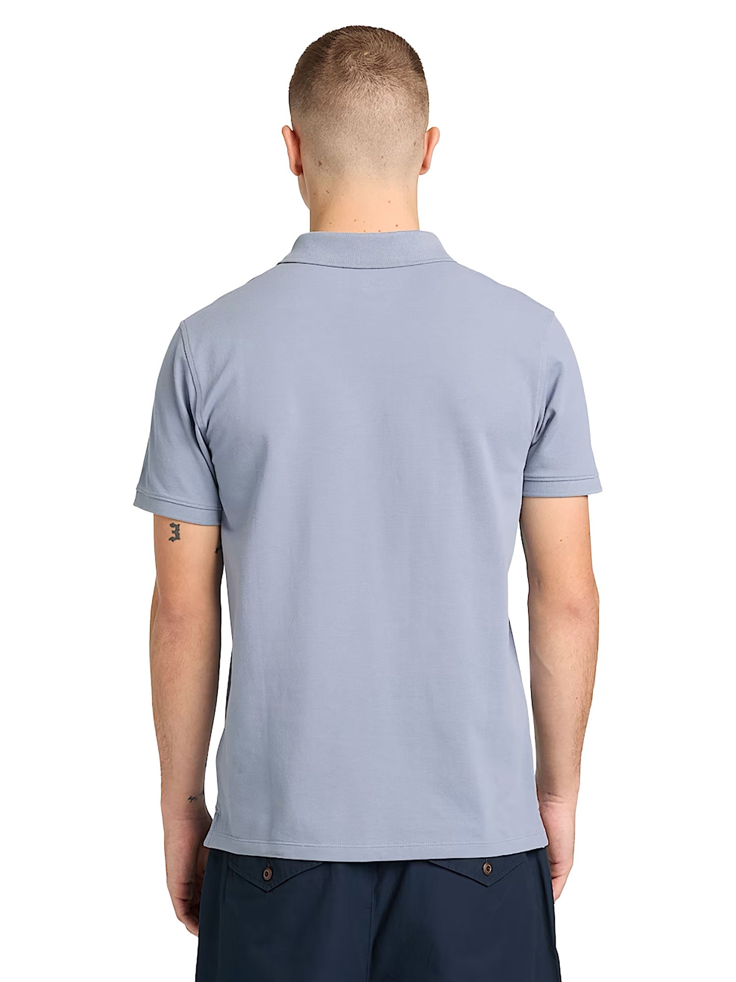 __CITYMODA_UPLOAD__ filename=I2TIMBTB0A6BX4B88_2.jpg; md5=8d8733a522ad3f6f8bd61bacb44652b0