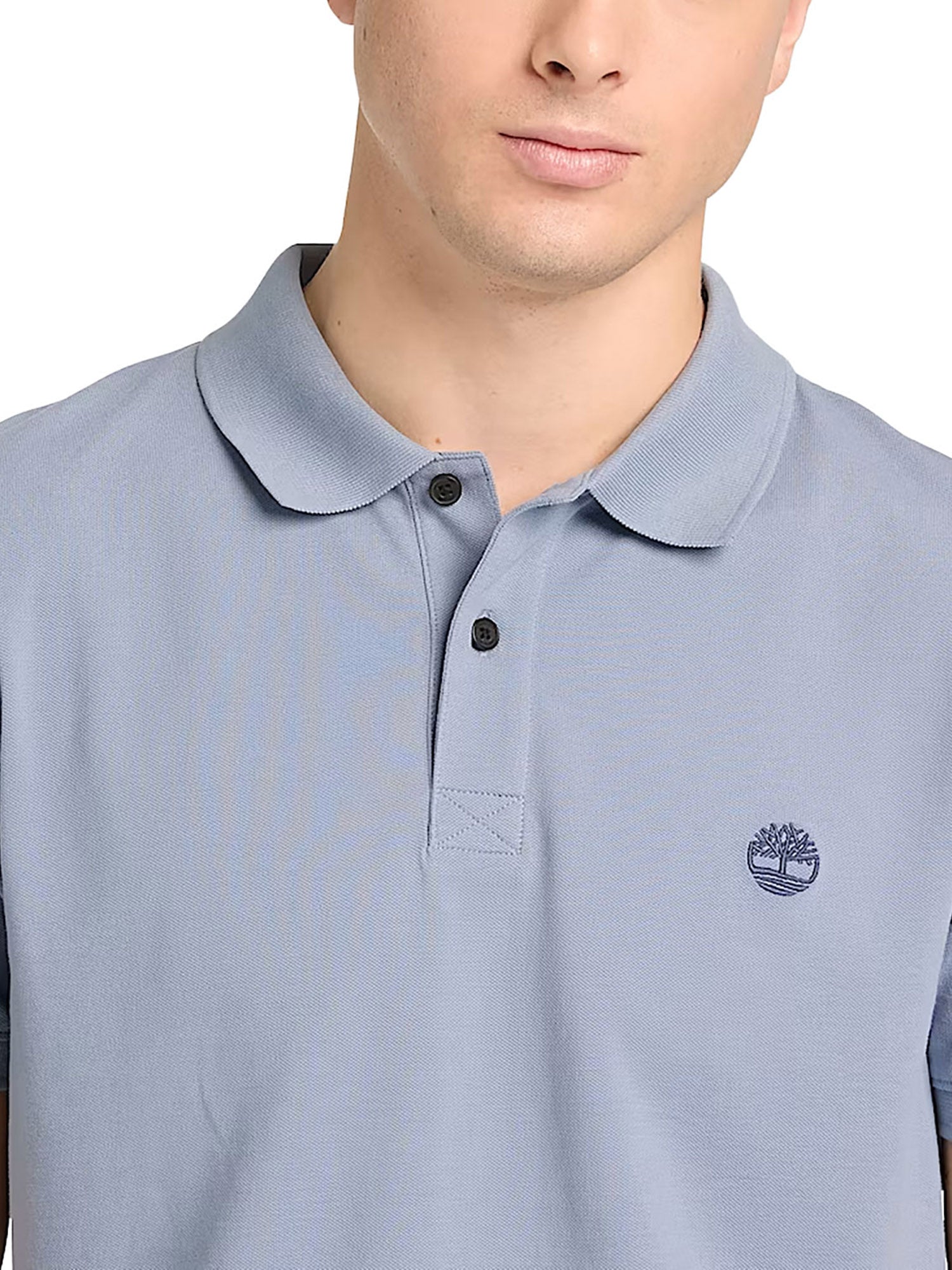 __CITYMODA_UPLOAD__ filename=I2TIMBTB0A6BX4B88_3.jpg; md5=52d11b3d7aad971f0b8c9a6de2dc5534