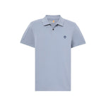 __CITYMODA_UPLOAD__ filename=I2TIMBTB0A6BX4B88_4.jpg; md5=52e50df4ecc08ddacf14f57434f42916