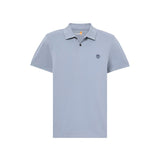 __CITYMODA_UPLOAD__ filename=I2TIMBTB0A6BX4B88_4.jpg; md5=52e50df4ecc08ddacf14f57434f42916