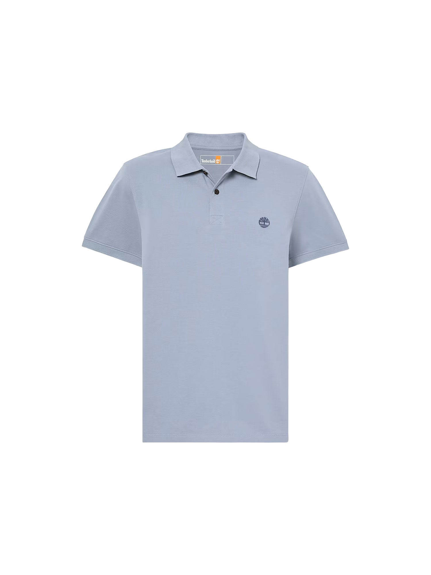 __CITYMODA_UPLOAD__ filename=I2TIMBTB0A6BX4B88_4.jpg; md5=52e50df4ecc08ddacf14f57434f42916