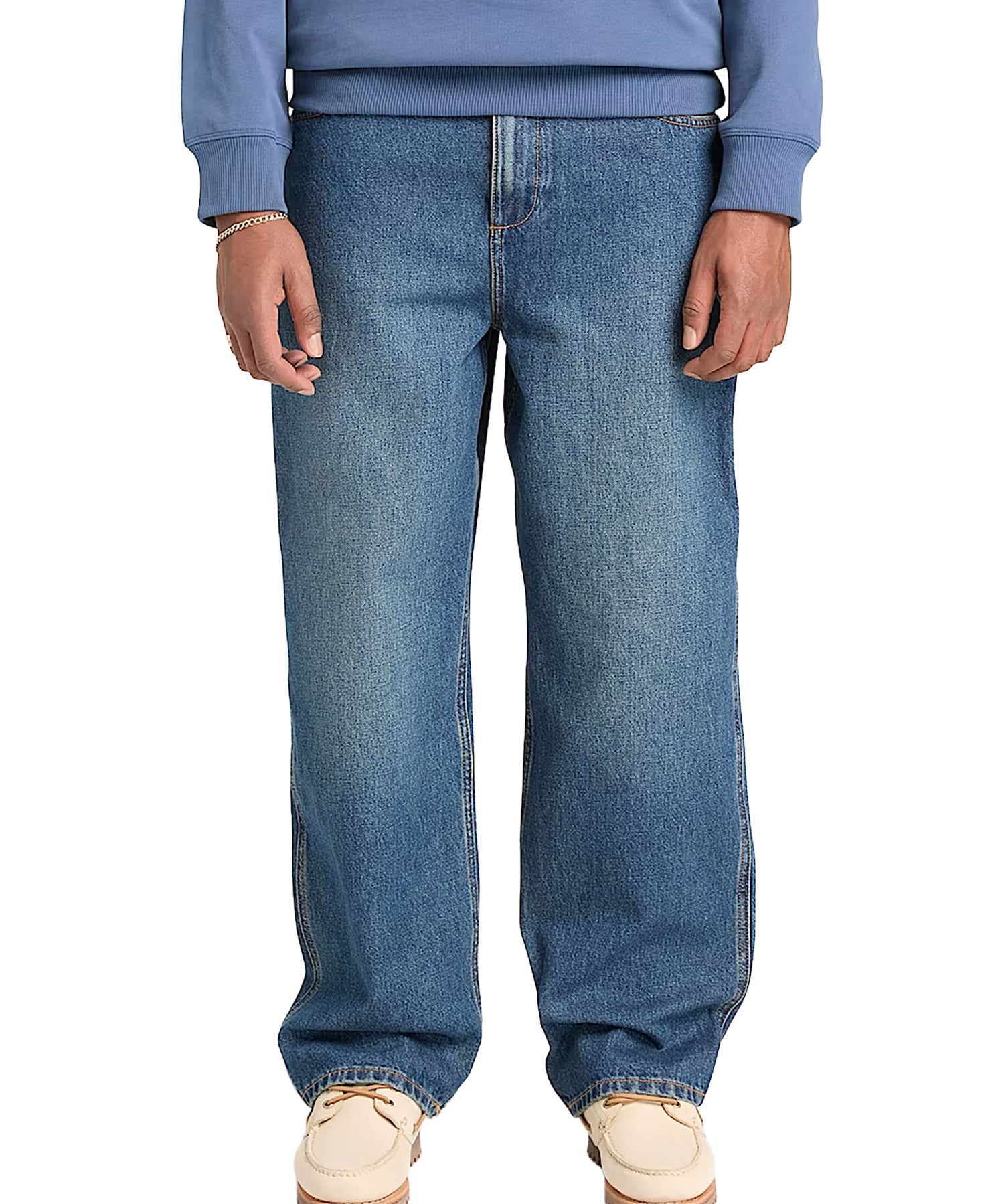 __CITYMODA_UPLOAD__ filename=I2TIMBTBC0YH2XA11_1.jpg; md5=aa2244b9bf4fea4762105d5a13b780f9