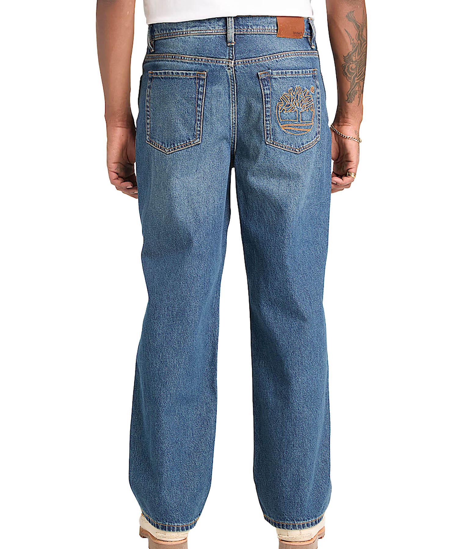 __CITYMODA_UPLOAD__ filename=I2TIMBTBC0YH2XA11_2.jpg; md5=07cf4f8b7c0b28c0fd8fd09bb0a66748