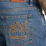 __CITYMODA_UPLOAD__ filename=I2TIMBTBC0YH2XA11_3.jpg; md5=76572a5d8fd7dad6f9de372b2febd375