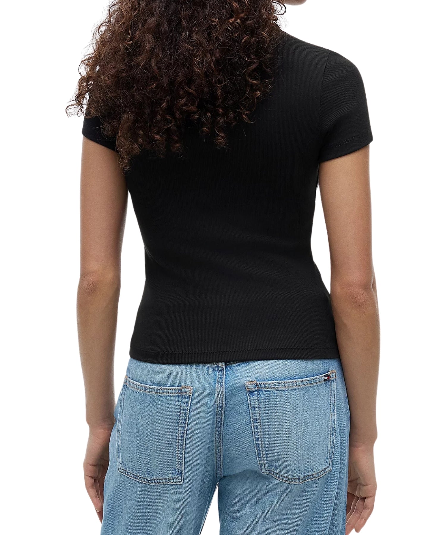 __CITYMODA_UPLOAD__ filename=I2TOMJDW0DW17881BDS_2.jpg; md5=79e145f57b6d4bce8e02b246d46d2bd8