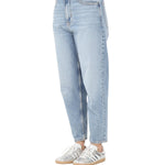 __CITYMODA_UPLOAD__ filename=I2TOMJDW0DW200411AB_1.jpg; md5=3d8dba56b28bb318a74e0f3386015949