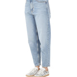 __CITYMODA_UPLOAD__ filename=I2TOMJDW0DW200411AB_1.jpg; md5=3d8dba56b28bb318a74e0f3386015949