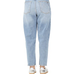 __CITYMODA_UPLOAD__ filename=I2TOMJDW0DW200411AB_2.jpg; md5=9ef4dd13e99104cb05fd65b92bb50cd0